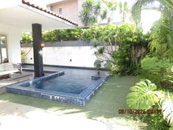 Sennett Avenue (D16), Semi-Detached #497726121